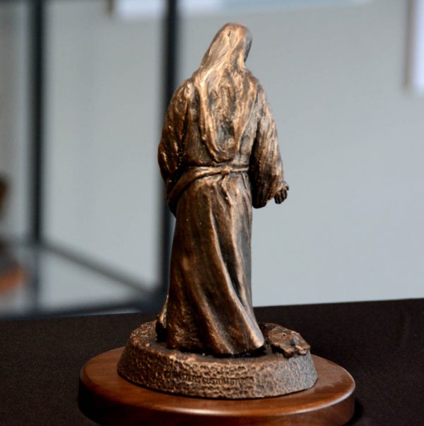 The Sower - Female - Non Profit - Image 3